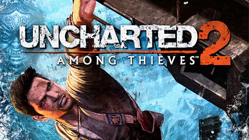 Uncharted 2: Among Thieves - Путеводитель по блогу Uncharted 2: Among Thieves (Обновлен 02.02.11) Uncharted 2: Among Thieves - Путеводитель по блогу Uncharted 2: Among Thieves (Обновлен 02.02.11)