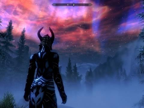 Elder Scrolls V: Skyrim, The - Skyrim - информация о DLC и небольших дополнениях